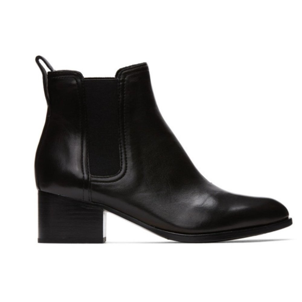 Rag & Bone Walker Chelsea Boot